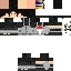 Texture for Querrero Foda
