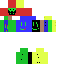 Texture for noname(skinuser)