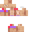 Texture for Espi1