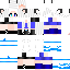 Texture for ASASA