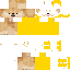 Texture for thor-minecraft