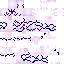 Texture for boros1