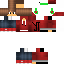 Texture for grunyx7