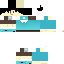 Texture for suneo