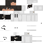 Texture for gil