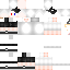 Texture for MRTUsafe