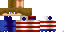 Texture for TERPY