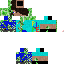 Texture for cedric