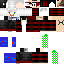 Texture for Lightning_11