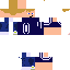 Texture for kbral