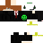 Texture for Iamfuryus