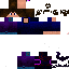 Texture for Mrhaste V6