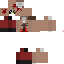 Texture for Isaac.Foster
