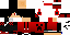 Texture for Avae
