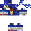 Texture for start