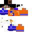 Texture for jmo