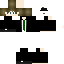 Texture for Tompson