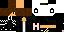 Texture for HughieBoy