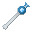 Texture for omni_tool