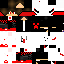 Texture for Red_Player
