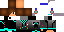 Texture for decutor