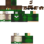 Texture for 123
