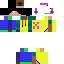 Texture for TCP_Corn