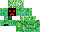 Texture for aa