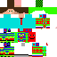 Texture for ооо