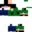 Texture for oi