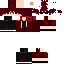 Texture for poka