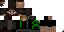 Texture for Andrew