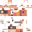 Texture for sfsd