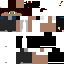 Texture for ripa