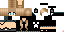Texture for Kátya