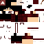 Texture for EvilBoy
