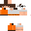 Texture for MUDDICHAMELEON prison bottom