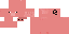 Texture for pig