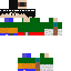 Texture for df