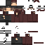 Texture for rig2