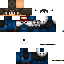 Texture for hjhg