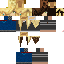 Texture for reev3