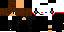 Texture for coooler