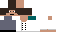 Texture for cookman