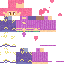 Texture for doppio