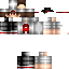 Texture for demirkusak
