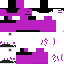 Texture for the gang cyclopppe