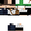 Texture for Test Almi