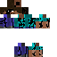Texture for WDWA