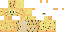 Texture for OCELOT